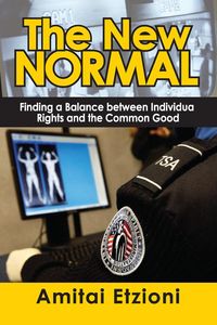 Produktbild: The New Normal