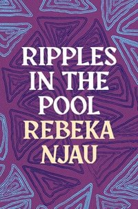 Produktbild: Ripples in the Pool