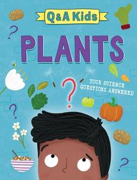 Produktbild: Plants