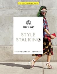 Produktbild: Refinery29