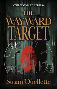 Produktbild: Wayward Target