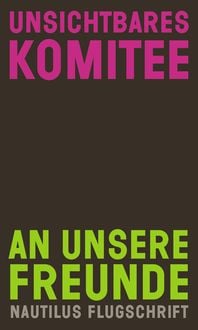 Produktbild: An unsere Freunde