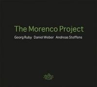 Produktbild: The Morenco Project
