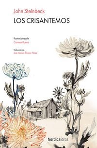 Produktbild: Los Crisantemos