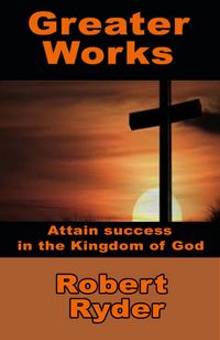 Produktbild: Greater Works