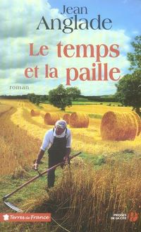 Produktbild: Le temps et la paille