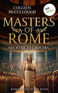 Produktbild: Tochter des Adlers