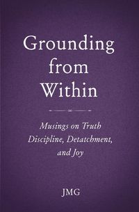 Produktbild: Grounding from Within