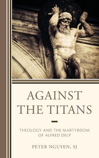 Produktbild: Against the Titans