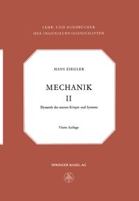 Produktbild: Mechanik