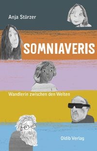 Produktbild: Somniaveris