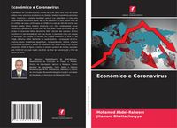 Produktbild: Econ&oacute;mico e Coronav&iacute;rus