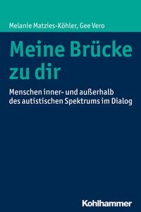 Produktbild: Meine Br&uuml;cke zu dir