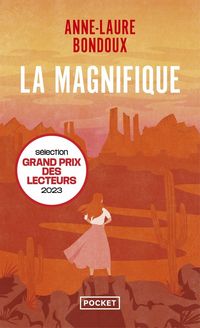 Produktbild: La magnifique
