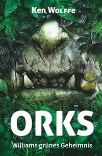 Produktbild: Orks