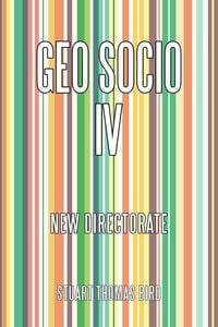Produktbild: Geo Socio Iv