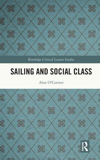 Produktbild: Sailing and Social Class