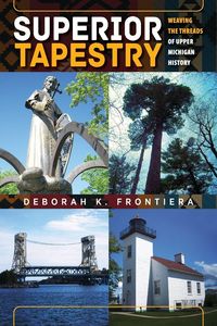 Produktbild: Superior Tapestry