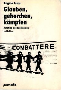 Produktbild: Glauben, gehorchen, k&auml;mpfen