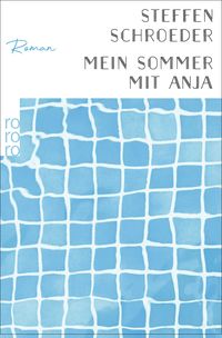 Produktbild: Mein Sommer mit Anja