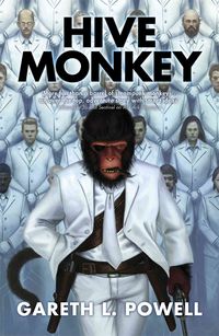 Produktbild: Hive Monkey