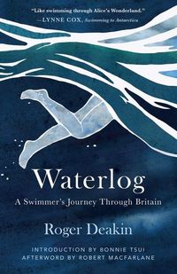Produktbild: Waterlog