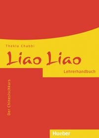 Produktbild: Liao Liao