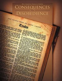 Produktbild: Consequences For Disobedience