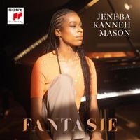 Produktbild: Fantasie