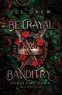 Produktbild: Betrayal & Banditry