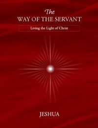 Produktbild: The Way of the Servant