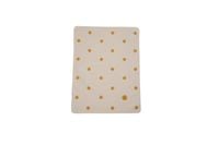 Produktbild Fussenegger Babydecke 