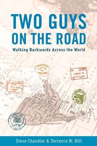 Produktbild: Two Guys on the Road
