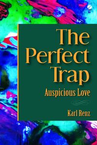 Produktbild: The Perfect Trap: Auspicious Love
