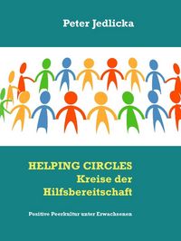 Produktbild: Helping Circles - Kreise der Hilfsbereitschaft
