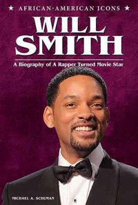 Produktbild: Will Smith