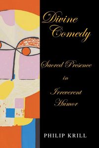 Produktbild: Divine Comedy