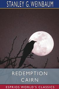 Produktbild: Redemption Cairn (Esprios Classics)