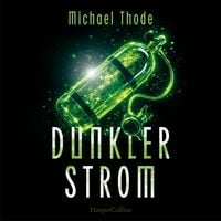 Produktbild: Dunkler Strom