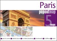 Produktbild: Paris Double
