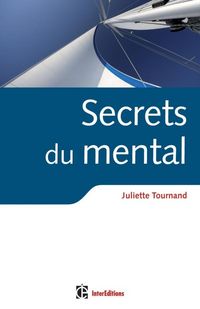 Produktbild: Secrets du mental