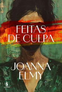 Produktbild: Feitas de Culpa