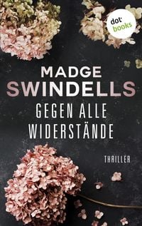 Produktbild: Gegen alle Widerst&auml;nde