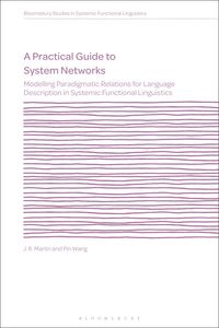 Produktbild: A Practical Guide to System Networks