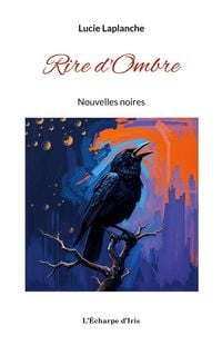 Produktbild: Rire d'Ombre