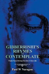 Produktbild: Gibberrishi's Rhymes to Contemplate