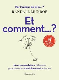 Produktbild: Et comment... ?