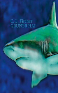 Produktbild: Gr&uuml;ner Hai
