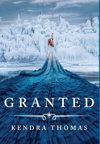 Produktbild: Granted