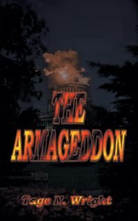 Produktbild: The Armageddon
